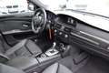Alpina B5 B5 Switch-Tronic *Sehr Gute Zustand* Leder,Xenon Silber - thumbnail 30
