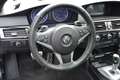 Alpina B5 B5 Switch-Tronic *Sehr Gute Zustand* Leder,Xenon Silber - thumbnail 48