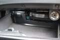Alpina B5 B5 Switch-Tronic *Sehr Gute Zustand* Leder,Xenon Silber - thumbnail 26