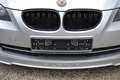 Alpina B5 B5 Switch-Tronic *Sehr Gute Zustand* Leder,Xenon Silber - thumbnail 46