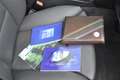 Alpina B5 B5 Switch-Tronic *Sehr Gute Zustand* Leder,Xenon Silber - thumbnail 41