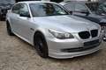 Alpina B5 B5 Switch-Tronic *Sehr Gute Zustand* Leder,Xenon Silber - thumbnail 2