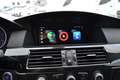 Alpina B5 B5 Switch-Tronic *Sehr Gute Zustand* Leder,Xenon Silber - thumbnail 29