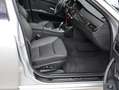 Alpina B5 B5 Switch-Tronic *Sehr Gute Zustand* Leder,Xenon Silber - thumbnail 32