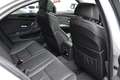 Alpina B5 B5 Switch-Tronic *Sehr Gute Zustand* Leder,Xenon Silber - thumbnail 14