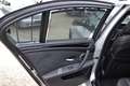 Alpina B5 B5 Switch-Tronic *Sehr Gute Zustand* Leder,Xenon Silber - thumbnail 16