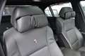 Alpina B5 B5 Switch-Tronic *Sehr Gute Zustand* Leder,Xenon Silber - thumbnail 23