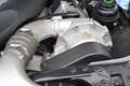 Alpina B5 B5 Switch-Tronic *Sehr Gute Zustand* Leder,Xenon Silber - thumbnail 33