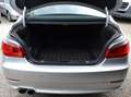 Alpina B5 B5 Switch-Tronic *Sehr Gute Zustand* Leder,Xenon Silber - thumbnail 8