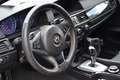 Alpina B5 B5 Switch-Tronic *Sehr Gute Zustand* Leder,Xenon Silber - thumbnail 19