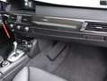 Alpina B5 B5 Switch-Tronic *Sehr Gute Zustand* Leder,Xenon Silber - thumbnail 24