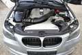 Alpina B5 B5 Switch-Tronic *Sehr Gute Zustand* Leder,Xenon Silber - thumbnail 31