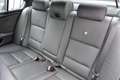 Alpina B5 B5 Switch-Tronic *Sehr Gute Zustand* Leder,Xenon Silber - thumbnail 15