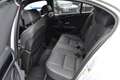 Alpina B5 B5 Switch-Tronic *Sehr Gute Zustand* Leder,Xenon Silber - thumbnail 12