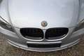 Alpina B5 B5 Switch-Tronic *Sehr Gute Zustand* Leder,Xenon Silber - thumbnail 50