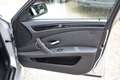Alpina B5 B5 Switch-Tronic *Sehr Gute Zustand* Leder,Xenon Silber - thumbnail 34