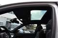 Alpina B5 B5 Switch-Tronic *Sehr Gute Zustand* Leder,Xenon Silber - thumbnail 17