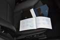 Alpina B5 B5 Switch-Tronic *Sehr Gute Zustand* Leder,Xenon Silber - thumbnail 42
