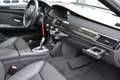 Alpina B5 B5 Switch-Tronic *Sehr Gute Zustand* Leder,Xenon Silber - thumbnail 25
