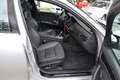 Alpina B5 B5 Switch-Tronic *Sehr Gute Zustand* Leder,Xenon Silber - thumbnail 10