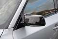 Alpina B5 B5 Switch-Tronic *Sehr Gute Zustand* Leder,Xenon Silber - thumbnail 47
