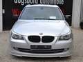 Alpina B5 B5 Switch-Tronic *Sehr Gute Zustand* Leder,Xenon Silber - thumbnail 6