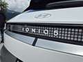 Hyundai IONIQ 5 Ioniq 5 Elektro 84kWh Comfort Line 4WD Aut. Weiß - thumbnail 30