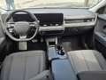 Hyundai IONIQ 5 Ioniq 5 Elektro 84kWh Comfort Line 4WD Aut. Weiß - thumbnail 11