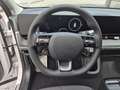 Hyundai IONIQ 5 Ioniq 5 Elektro 84kWh Comfort Line 4WD Aut. Weiß - thumbnail 14