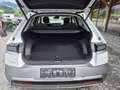 Hyundai IONIQ 5 Ioniq 5 Elektro 84kWh Comfort Line 4WD Aut. Weiß - thumbnail 27