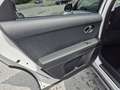 Hyundai IONIQ 5 Ioniq 5 Elektro 84kWh Comfort Line 4WD Aut. Weiß - thumbnail 25