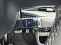 Hyundai IONIQ 5 Ioniq 5 Elektro 84kWh Comfort Line 4WD Aut. Weiß - thumbnail 18