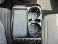Hyundai IONIQ 5 Ioniq 5 Elektro 84kWh Comfort Line 4WD Aut. Weiß - thumbnail 24