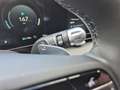 Hyundai IONIQ 5 Ioniq 5 Elektro 84kWh Comfort Line 4WD Aut. Weiß - thumbnail 17