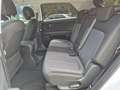 Hyundai IONIQ 5 Ioniq 5 Elektro 84kWh Comfort Line 4WD Aut. Weiß - thumbnail 26