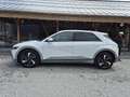 Hyundai IONIQ 5 Ioniq 5 Elektro 84kWh Comfort Line 4WD Aut. Weiß - thumbnail 2