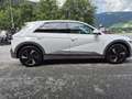 Hyundai IONIQ 5 Ioniq 5 Elektro 84kWh Comfort Line 4WD Aut. Weiß - thumbnail 6