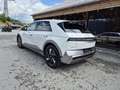 Hyundai IONIQ 5 Ioniq 5 Elektro 84kWh Comfort Line 4WD Aut. Weiß - thumbnail 3