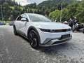Hyundai IONIQ 5 Ioniq 5 Elektro 84kWh Comfort Line 4WD Aut. Weiß - thumbnail 7