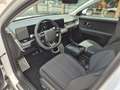 Hyundai IONIQ 5 Ioniq 5 Elektro 84kWh Comfort Line 4WD Aut. Weiß - thumbnail 9