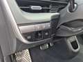 Hyundai IONIQ 5 Ioniq 5 Elektro 84kWh Comfort Line 4WD Aut. Weiß - thumbnail 13