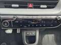 Hyundai IONIQ 5 Ioniq 5 Elektro 84kWh Comfort Line 4WD Aut. Weiß - thumbnail 22