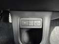Hyundai IONIQ 5 Ioniq 5 Elektro 84kWh Comfort Line 4WD Aut. Weiß - thumbnail 23