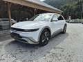 Hyundai IONIQ 5 Ioniq 5 Elektro 84kWh Comfort Line 4WD Aut. Weiß - thumbnail 1