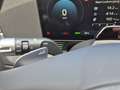 Hyundai IONIQ 5 Ioniq 5 Elektro 84kWh Comfort Line 4WD Aut. Weiß - thumbnail 16