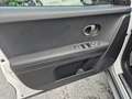 Hyundai IONIQ 5 Ioniq 5 Elektro 84kWh Comfort Line 4WD Aut. Weiß - thumbnail 12