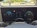 Hyundai IONIQ 5 Ioniq 5 Elektro 84kWh Comfort Line 4WD Aut. Weiß - thumbnail 15
