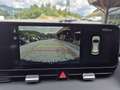 Hyundai IONIQ 5 Ioniq 5 Elektro 84kWh Comfort Line 4WD Aut. Weiß - thumbnail 21
