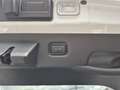 Hyundai IONIQ 5 Ioniq 5 Elektro 84kWh Comfort Line 4WD Aut. Weiß - thumbnail 29