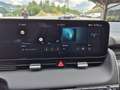 Hyundai IONIQ 5 Ioniq 5 Elektro 84kWh Comfort Line 4WD Aut. Weiß - thumbnail 19